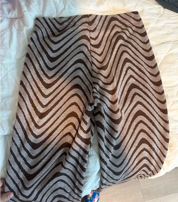 Urban Outfitters Pants - Image 3