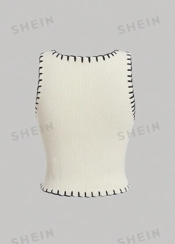 SheIn Top - Image 3