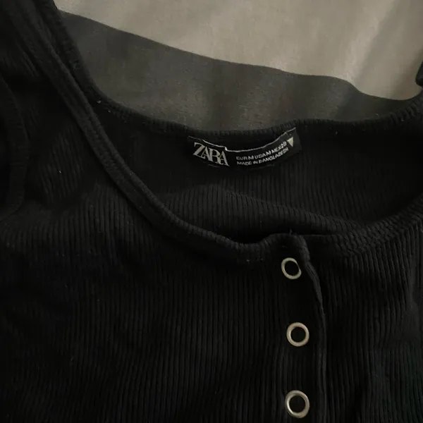 ZARA Tank - Image 3