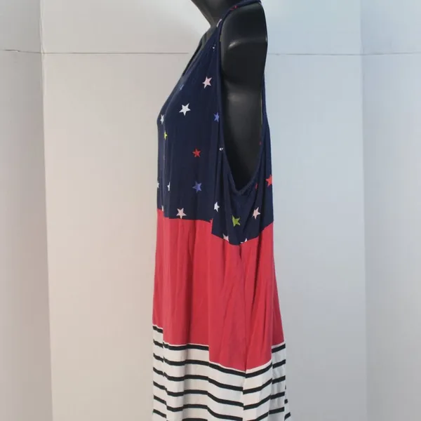 24/7 maurices - Image 8