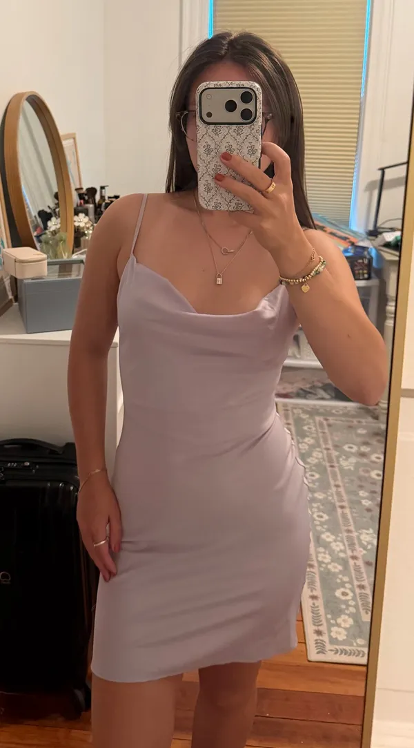 Urban Outfitters Dress - Image 2