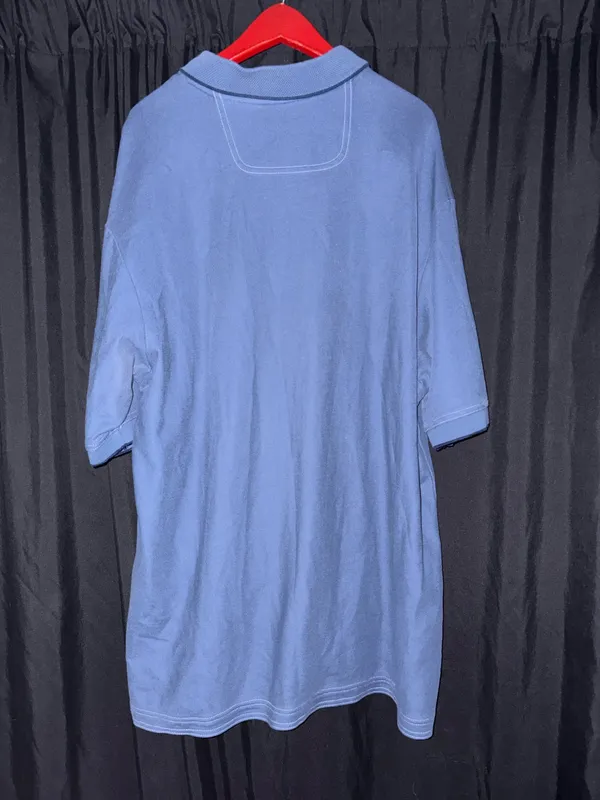 Tommy Bahama Polo Shirt - Image 4