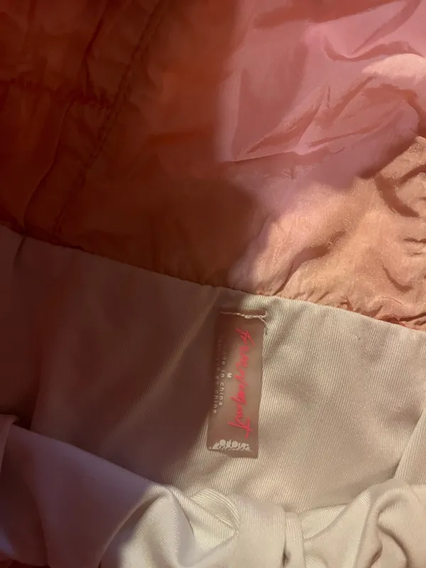 Free People Shorts - Image 6
