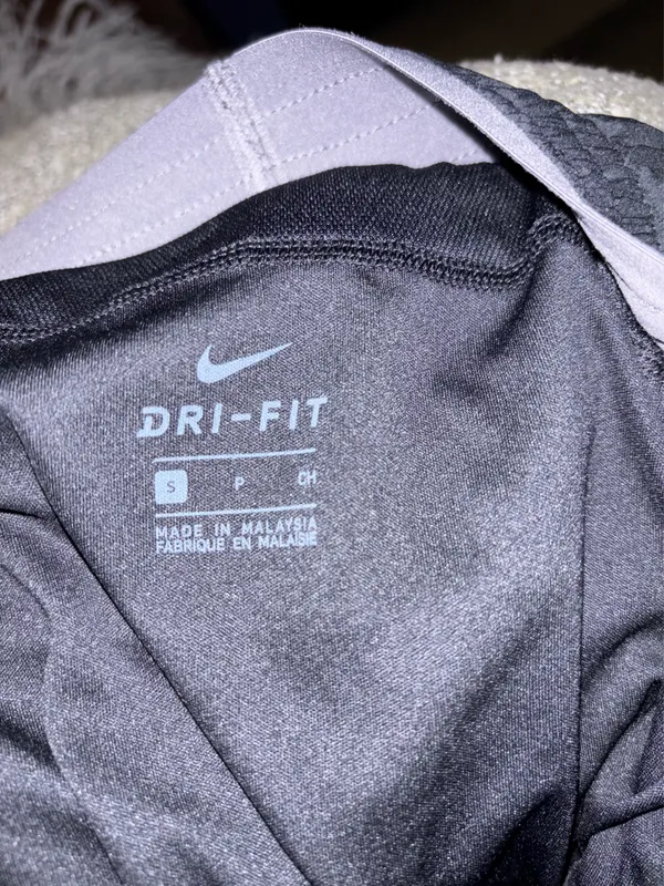 Nike Women’s Running Shorts - Image 3