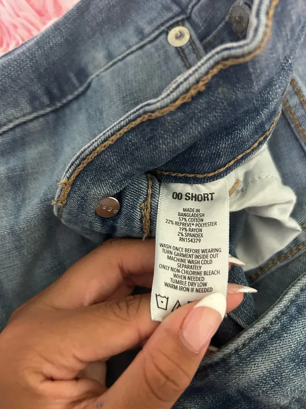 Jeans Aeropostale - Image 2