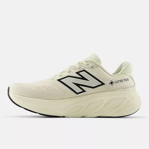 New Balance Sneakers - Image 3