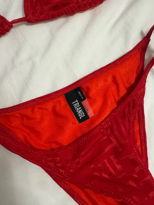 Triangl - Image 2