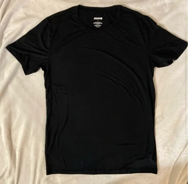 SKIMS T-Shirt - Image 3
