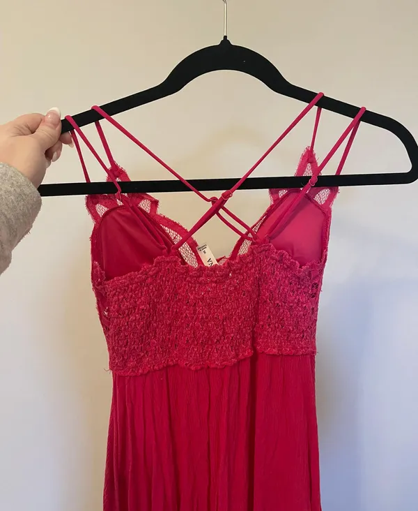 Dress - Image 3