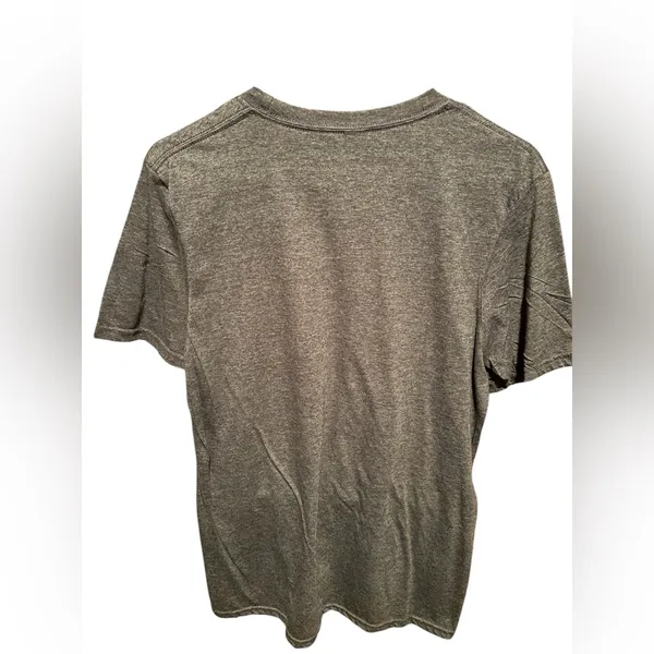 Kid Rock “We The People” Graphic Tee – Women’s M, Worn Once - Image 3