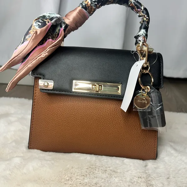 ALDO Purse - Image 2