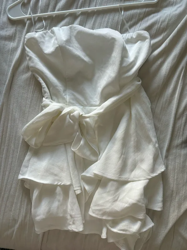 Princess Polly Dress - Image 3