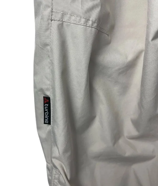 Turbine Women’s Snow Ski Pants - Image 3