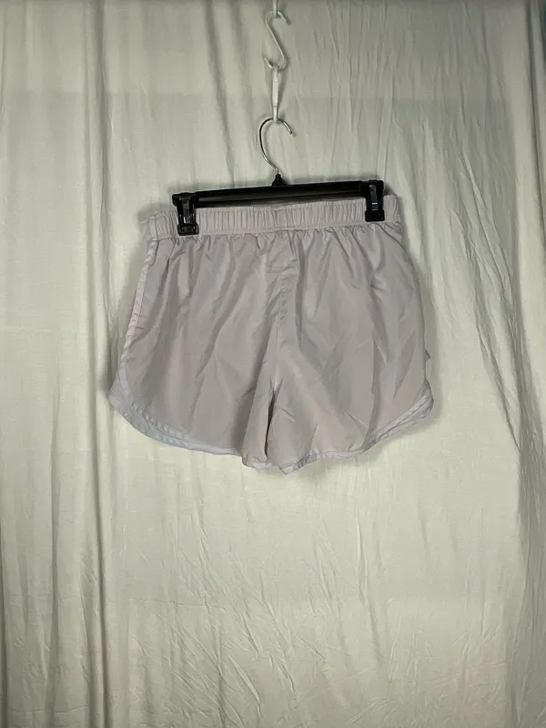 Nike Dri-Fit Shorts Women’s - Image 2