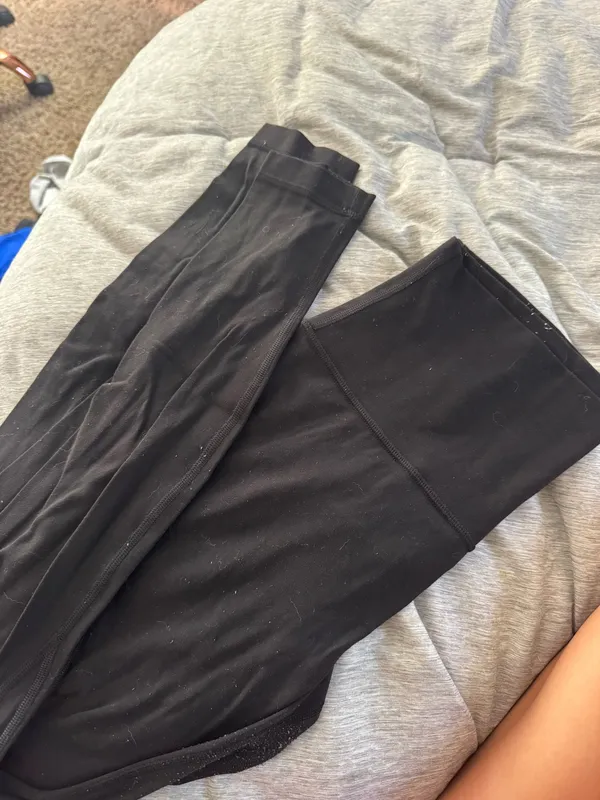 Lululemon Leggings - Image 2