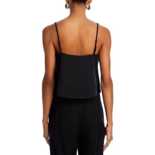 Wayf‎ Rosalia Cami Top Size XS - Image 5