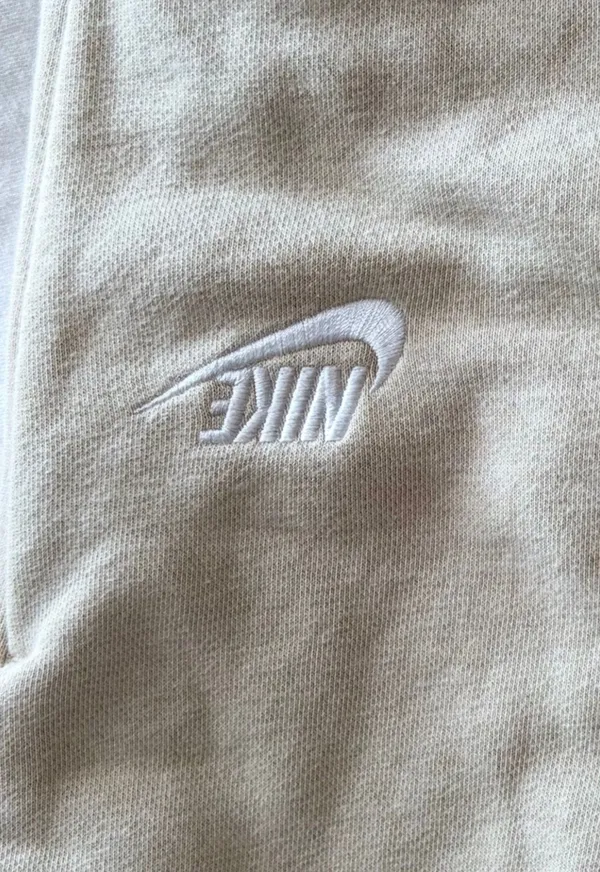 Nike Sweatpants - Image 3