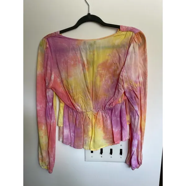 NWT Trendy TIE - Image 2