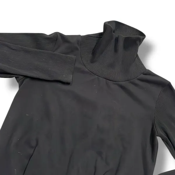 Alo Clarity Sweatshirt - Image 2