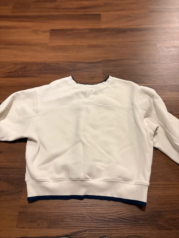 OFFLINE Crewneck by Aerie - Image 3