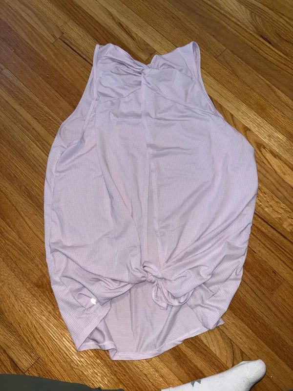 Fabletics Tank Top - Image 7