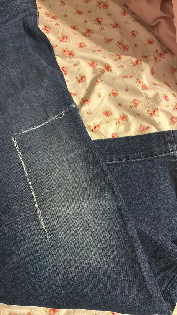 Ariat Joanne Trousers - Image 3