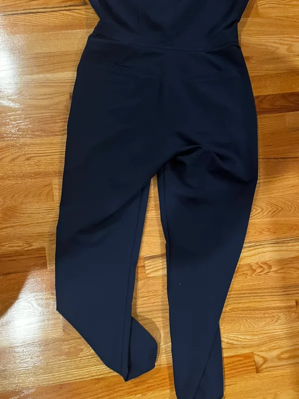 Figs Scrub Suit - Image 5