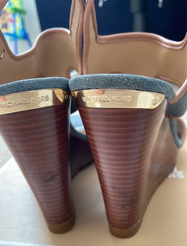 women’s sandals - Image 7