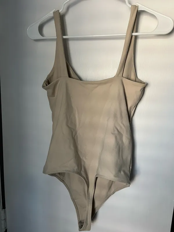 Abercrombie bodysuit - Image 5