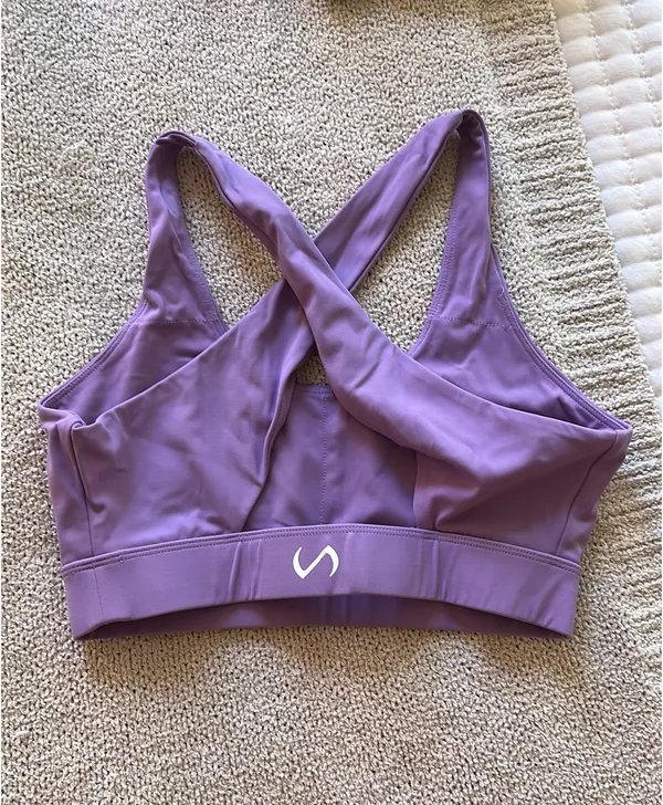 TLF Set Purple - Image 3