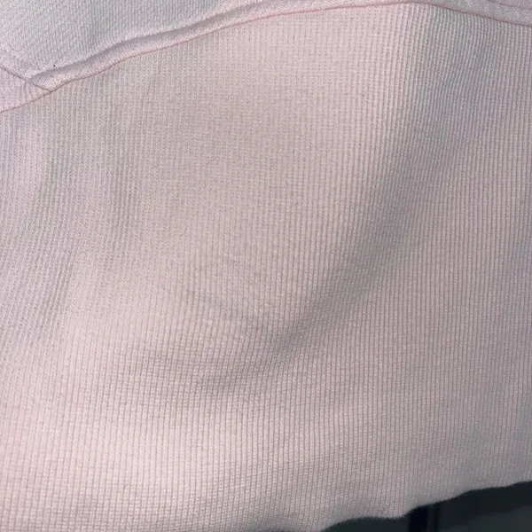 Lululemon Scuba Oversized 1/2 Zip Hoodie - Image 6