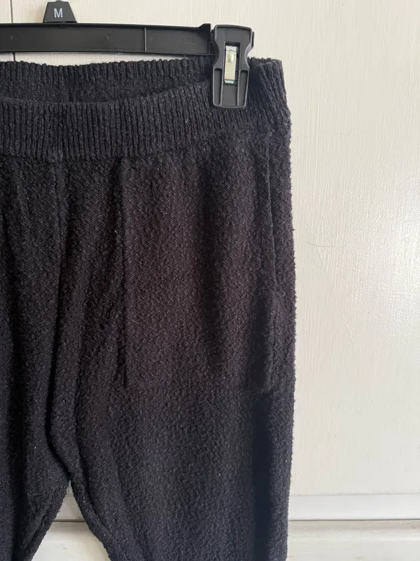 Free People Set - Image 4