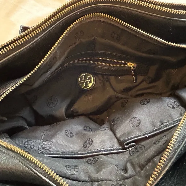 Tory Burch purse - Image 7