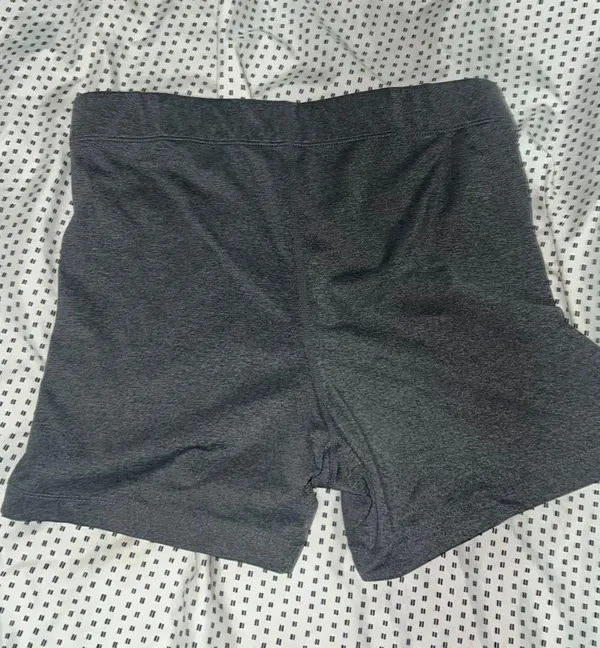 Nike Pro Spandex  - Image 2