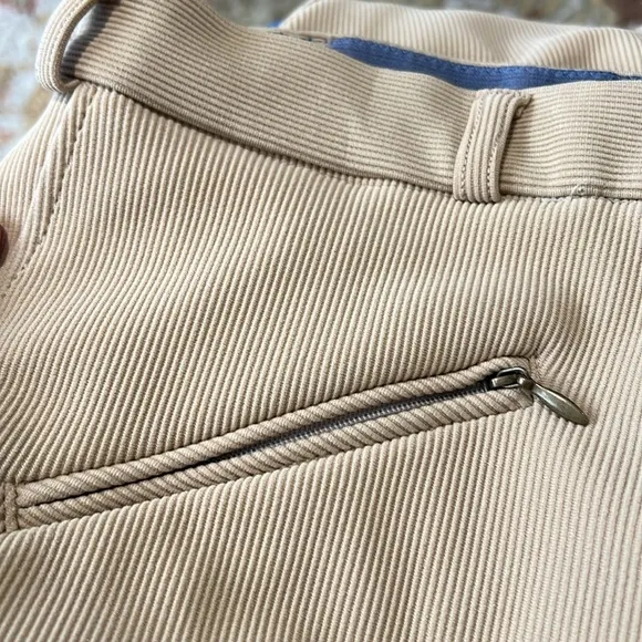 Gutos ridding pants women’s size 30‎ - Image 6