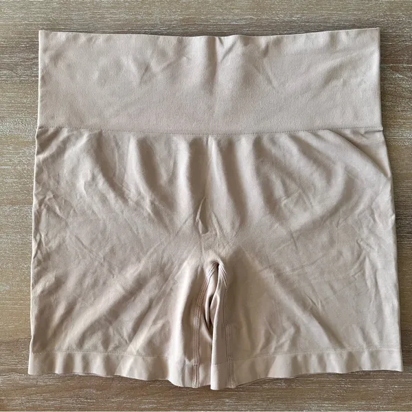 SKIMS Soft Smoothing Shorts - Image 2