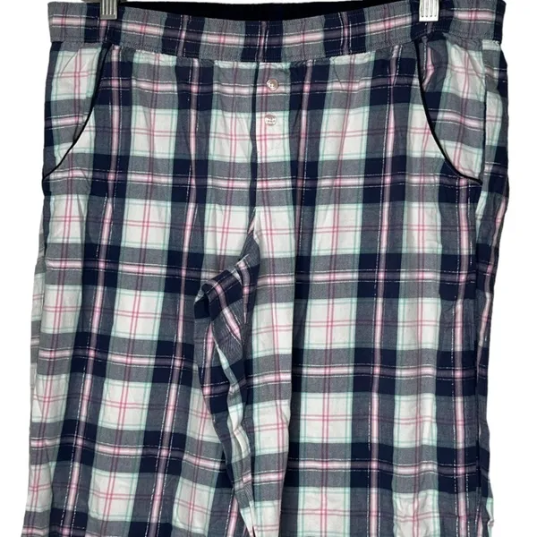Victoria's‎ Secret Pajama Pants - Image 2