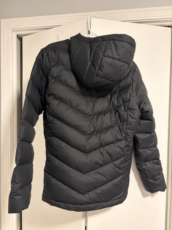 The North Face Women’s Coat - Image 2