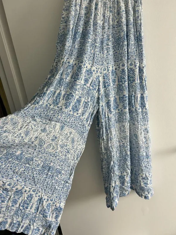 Billabong Jumpsuit - Image 3