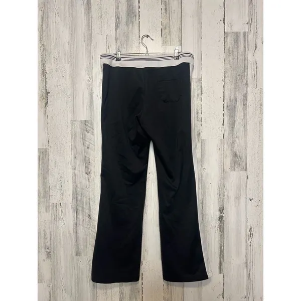 Lady foot lockers woman pants - Image 2