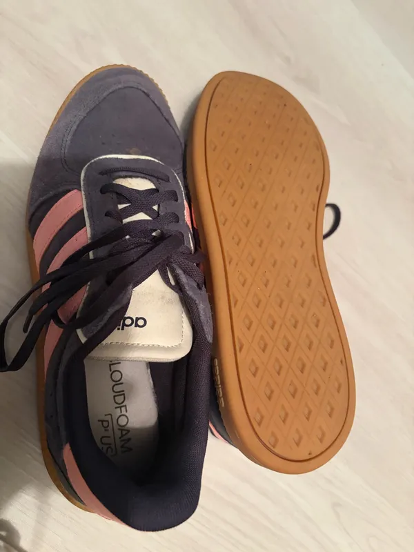 Adidas Cloudfoam Plus  - Image 3