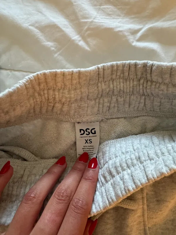 DICK'S Sporting Goods Sweatpants - Image 2