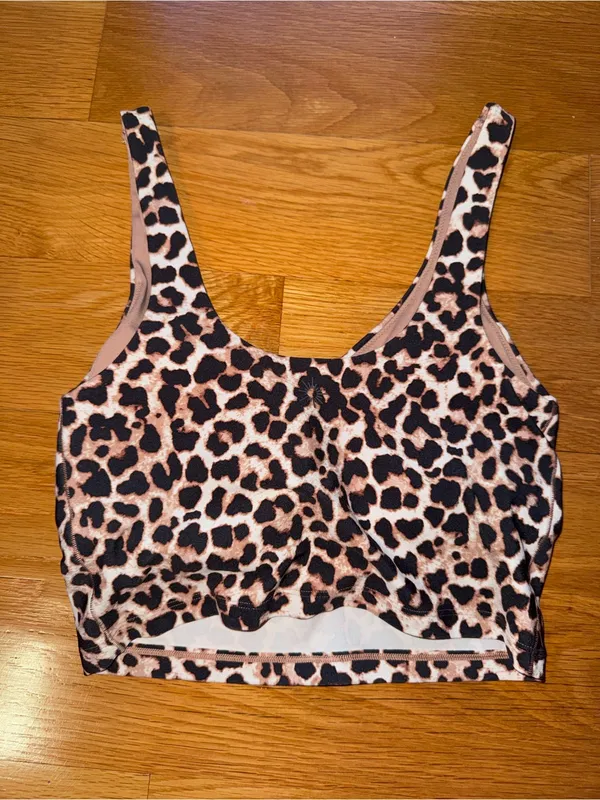 Aerie OFFLINE Tank - Image 2