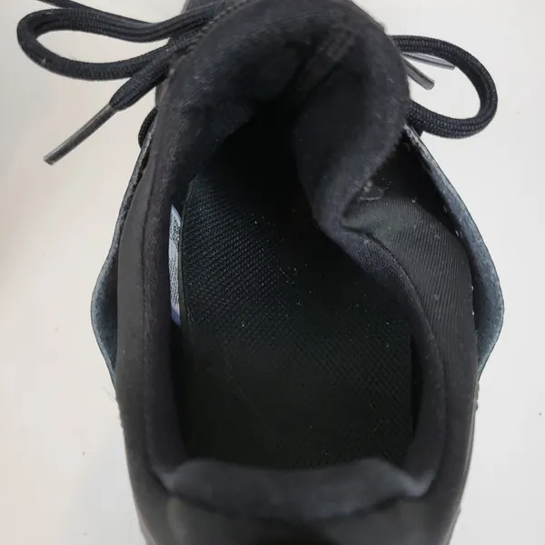 Nike Air Max Bella TR3 Women's Shoes 10 Black Flat Pewter Training CJ0842-004‎ - Image 9