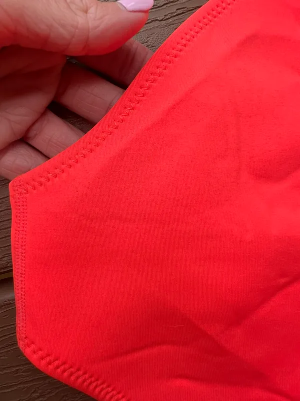 Triangl Swimsuit Set - Image 4