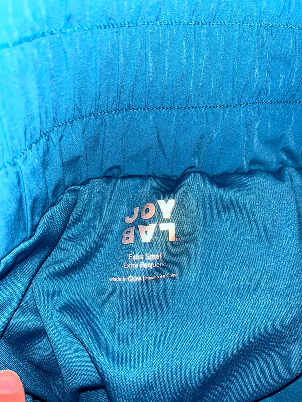 JoyLab Shorts - Image 3