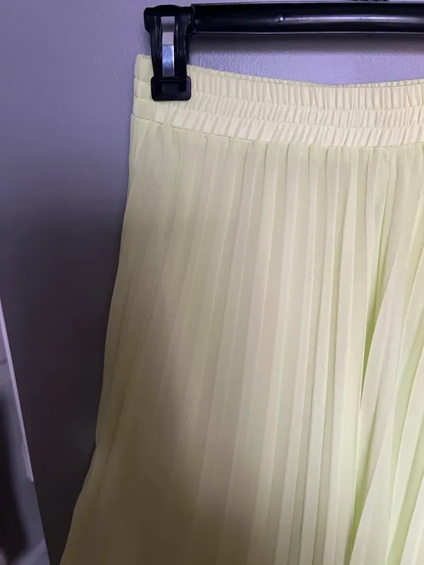 Shein Skirt - Image 2