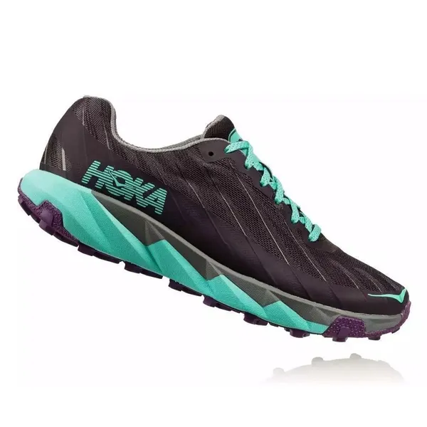 ✨Hoka Womens One One Torrent Sz 9.5 Sneakers✨ - Image 2