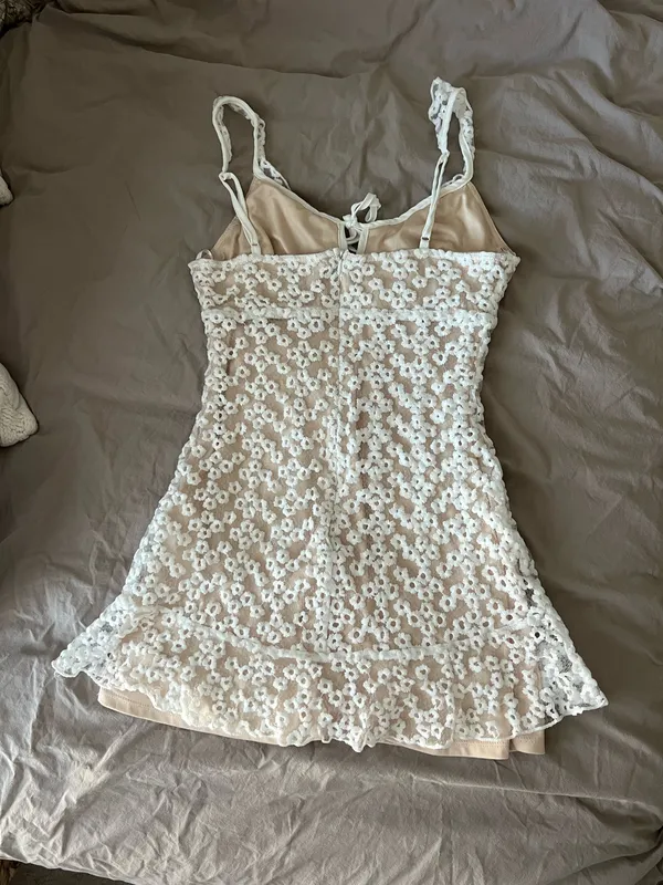 Lulus dress  - Image 2