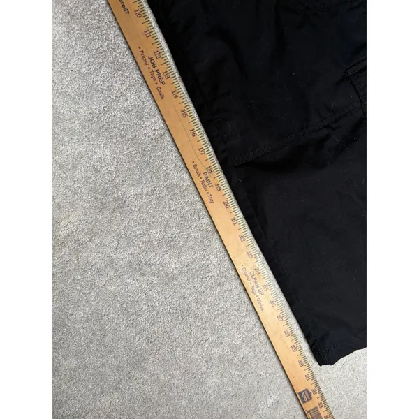 5.11 Tactical Gear Pants Black Ripstop EMS EMT Womens 10 - Image 11